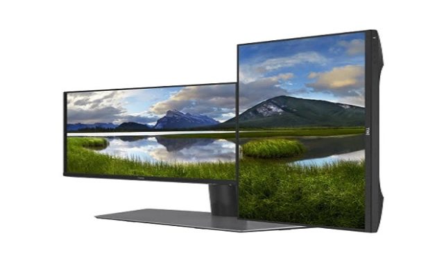 Dell Infrastructure Solutions