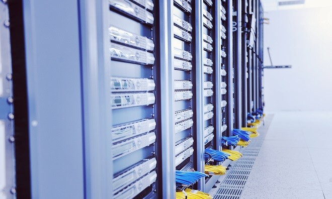 Why Infrastructure Solutions Are Important For Business