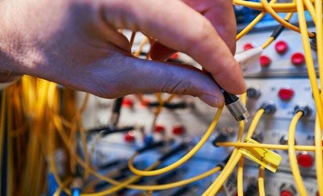 Ivanti Patch Management
