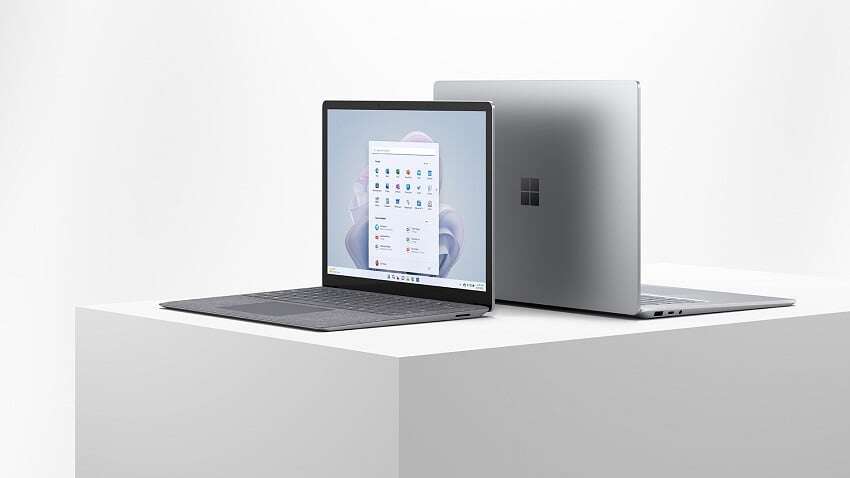 surface-laptop-5-2