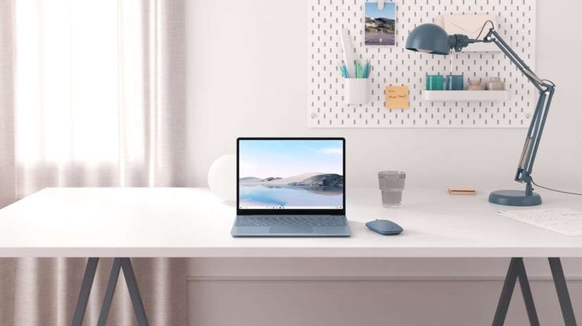surface-laptop-go-feature-2