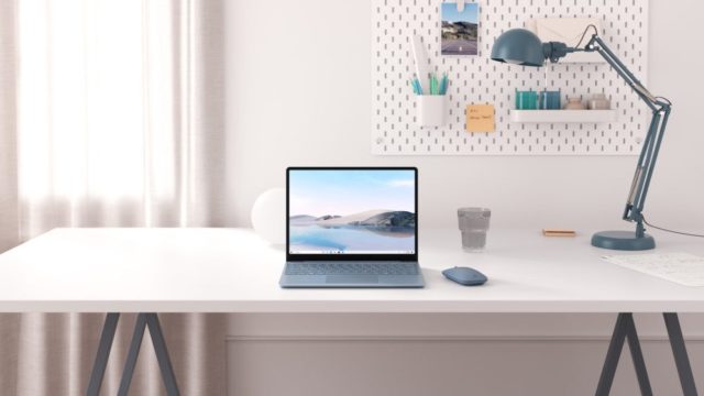 surface-laptop-go-feature-640x360-1