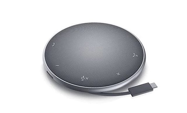 Dell Displays and Peripherals