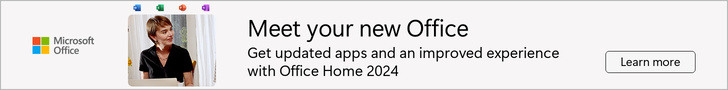 M365 O2024H FY25C2-AWR ECOM Banner 728x90 Image-Achiever OfcH2024 Lifestyle AWR