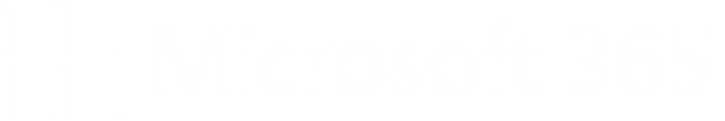 MICROSOFT 365