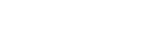 Microsoft Office White