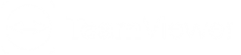TEAMVIEWER