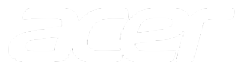 acer-logo-white