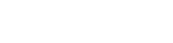 checkpoint-logo-e1588765910199