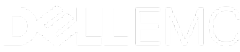 dellemc-logo-white