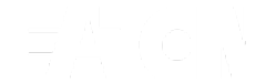 eaton-logo-white