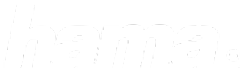 hama-logo-white
