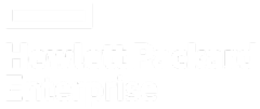 hpe-logo-white