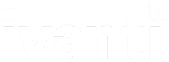 ivanti-logo-white