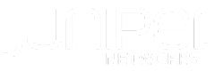 juniper-logo-white