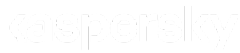 kaspersky-logo-white