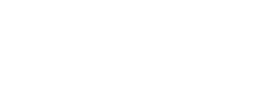 legion-logo-white