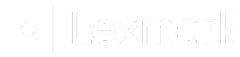 lexmark-logo-white