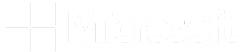 microsoft-logo-white