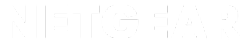 netgear-logo-white