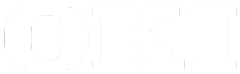 oki-logo-white