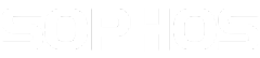 sophos-logo-white