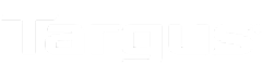 targus-logo-white