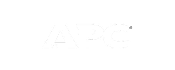 APC