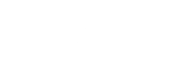 Aruba