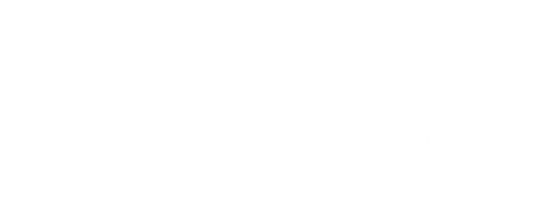 Eaton