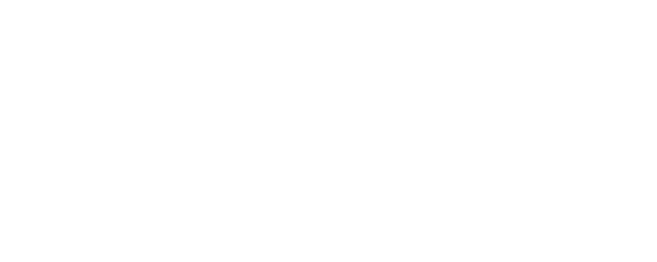 HPE
