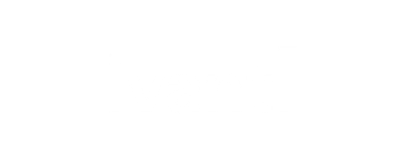 Ivanti