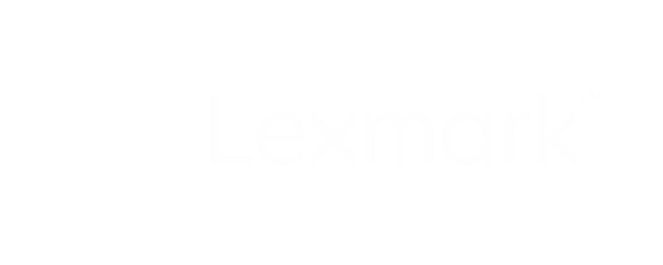 Lexmark