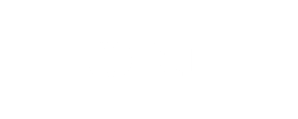 OKI