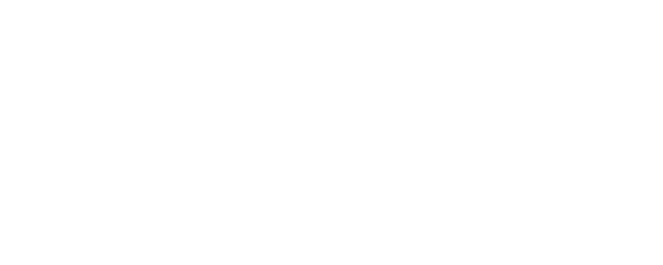 Sophos