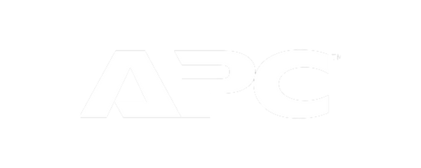 APC