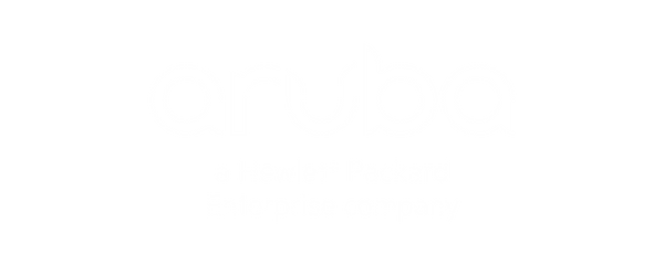 Aruba hp