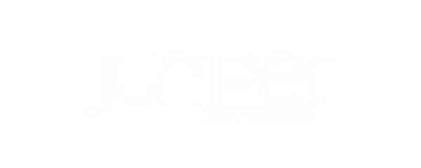 Juniper