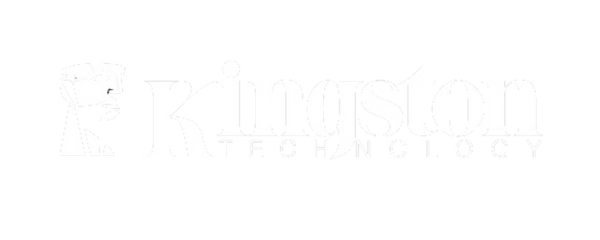 Kingston Tech