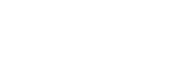 Lalela