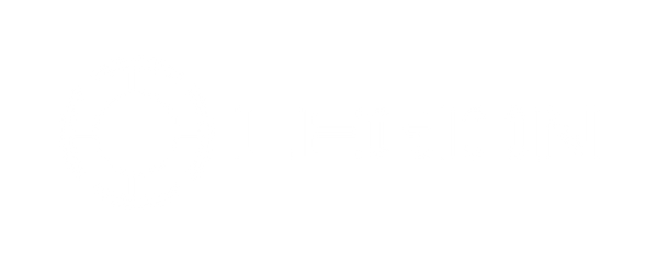 Legion