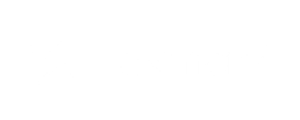 Lexmark