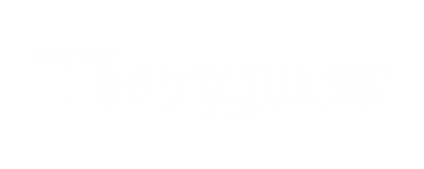 Targus