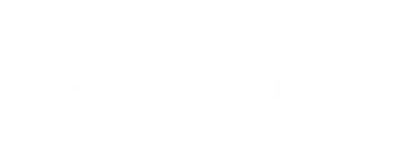 Team viewer
