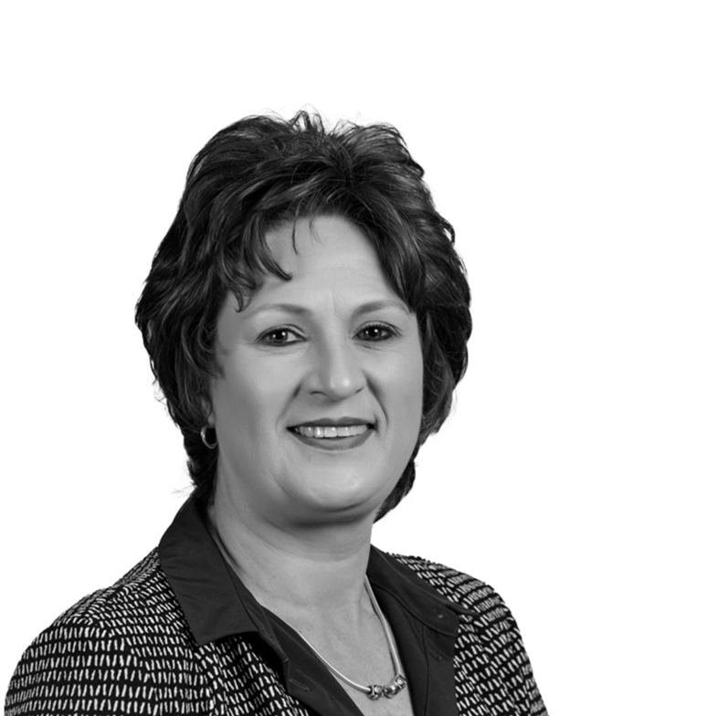 Helene Liebenberg