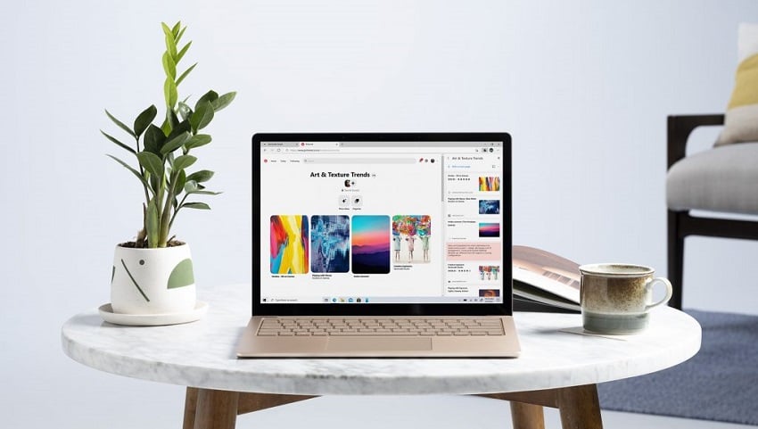 Seven Reasons Why Microsoft Surface Is Right For You