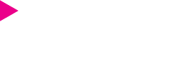 Tarsus-Distribution-logo-2