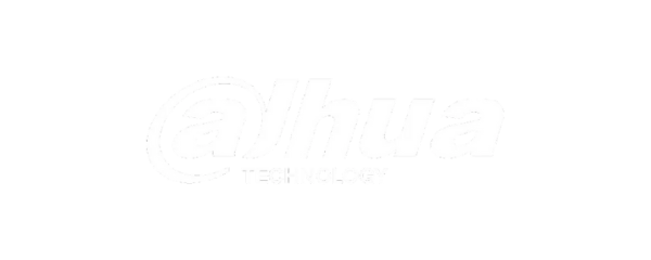 DAHUA