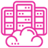 data centre