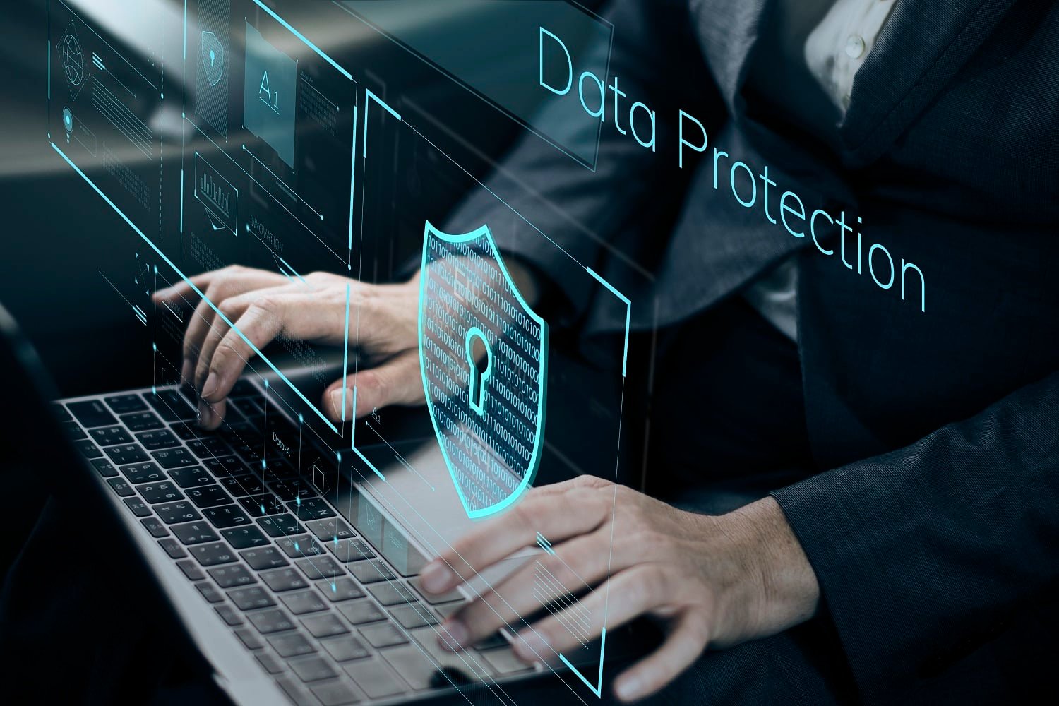 data-security-system-shield-protection-verificatio-2022-12-16-00-42-27-utc